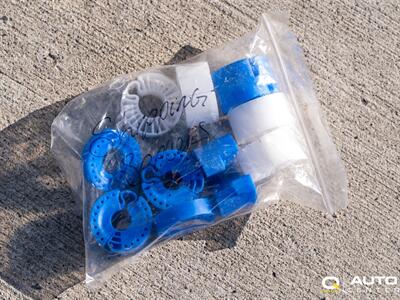 2020 BMW M2 CS   - Photo 71 - Lynnwood, WA 98036