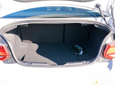 2020 BMW M2 CS   - Photo 77 - Lynnwood, WA 98036