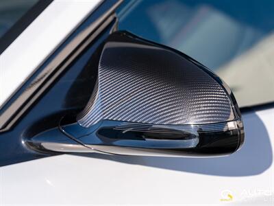 2020 BMW M2 CS   - Photo 20 - Lynnwood, WA 98036