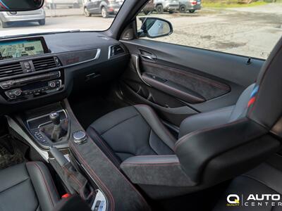 2020 BMW M2 CS   - Photo 129 - Lynnwood, WA 98036