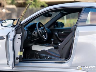 2020 BMW M2 CS   - Photo 118 - Lynnwood, WA 98036