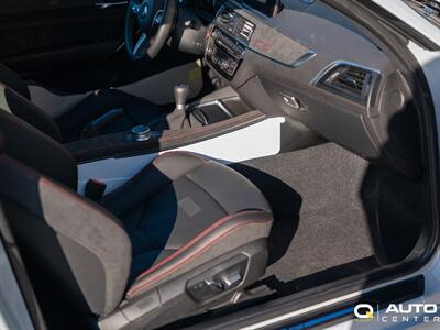 2020 BMW M2 CS   - Photo 84 - Lynnwood, WA 98036
