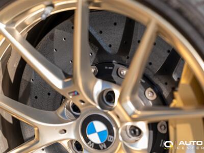 2020 BMW M2 CS   - Photo 42 - Lynnwood, WA 98036