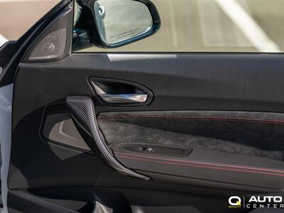 2020 BMW M2 CS   - Photo 82 - Lynnwood, WA 98036