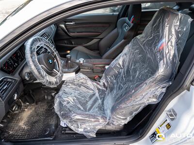 2020 BMW M2 CS   - Photo 138 - Lynnwood, WA 98036