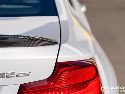 2020 BMW M2 CS   - Photo 67 - Lynnwood, WA 98036