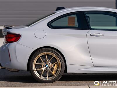 2020 BMW M2 CS   - Photo 89 - Lynnwood, WA 98036
