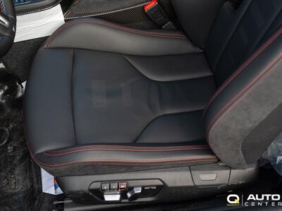 2020 BMW M2 CS   - Photo 123 - Lynnwood, WA 98036