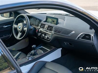 2020 BMW M2 CS   - Photo 124 - Lynnwood, WA 98036