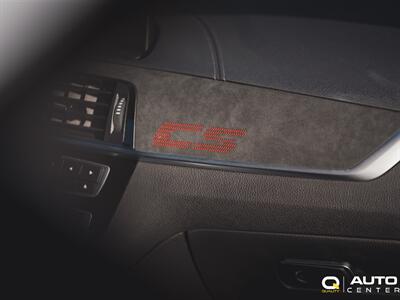 2020 BMW M2 CS   - Photo 83 - Lynnwood, WA 98036