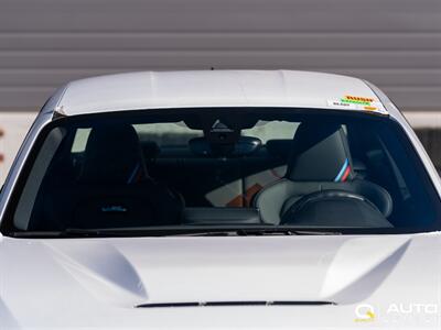 2020 BMW M2 CS   - Photo 7 - Lynnwood, WA 98036