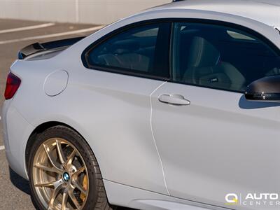 2020 BMW M2 CS   - Photo 102 - Lynnwood, WA 98036