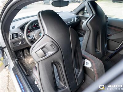 2020 BMW M2 CS   - Photo 133 - Lynnwood, WA 98036