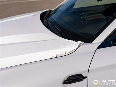 2020 BMW M2 CS   - Photo 24 - Lynnwood, WA 98036