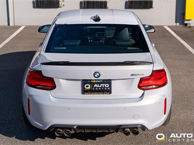 2020 BMW M2 CS   - Photo 60 - Lynnwood, WA 98036