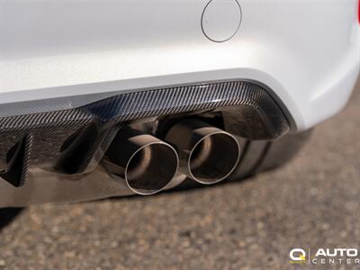 2020 BMW M2 CS   - Photo 63 - Lynnwood, WA 98036