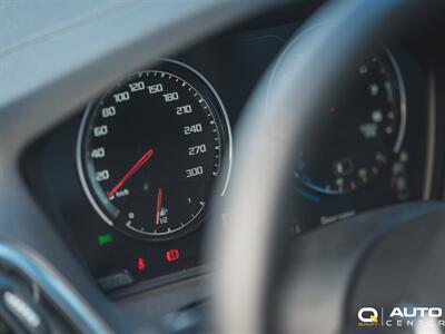 2020 BMW M2 CS   - Photo 115 - Lynnwood, WA 98036