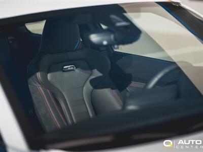 2020 BMW M2 CS   - Photo 110 - Lynnwood, WA 98036