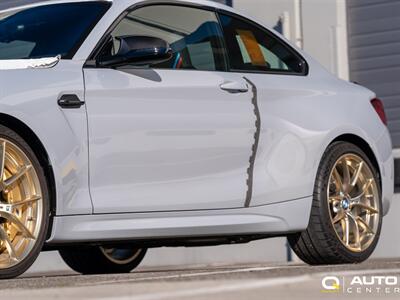 2020 BMW M2 CS   - Photo 17 - Lynnwood, WA 98036