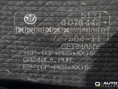 2020 BMW M2 CS   - Photo 114 - Lynnwood, WA 98036