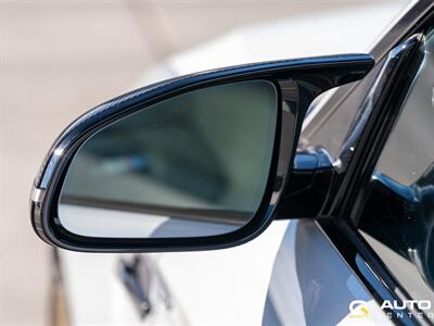 2020 BMW M2 CS   - Photo 21 - Lynnwood, WA 98036