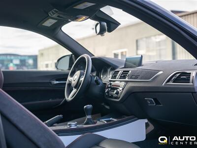 2020 BMW M2 CS   - Photo 121 - Lynnwood, WA 98036