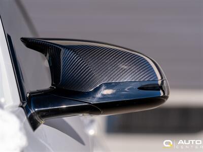 2020 BMW M2 CS   - Photo 19 - Lynnwood, WA 98036