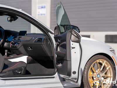 2020 BMW M2 CS   - Photo 80 - Lynnwood, WA 98036