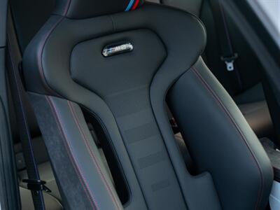 2020 BMW M2 CS   - Photo 125 - Lynnwood, WA 98036