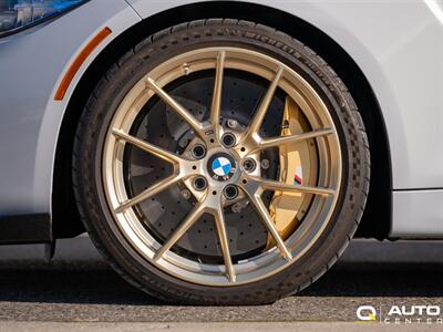 2020 BMW M2 CS   - Photo 38 - Lynnwood, WA 98036