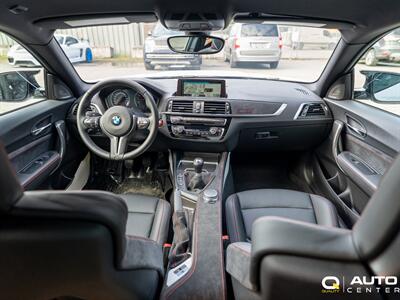 2020 BMW M2 CS   - Photo 132 - Lynnwood, WA 98036
