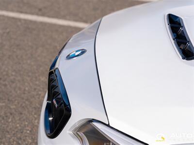 2020 BMW M2 CS   - Photo 32 - Lynnwood, WA 98036