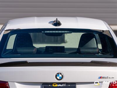 2020 BMW M2 CS   - Photo 59 - Lynnwood, WA 98036