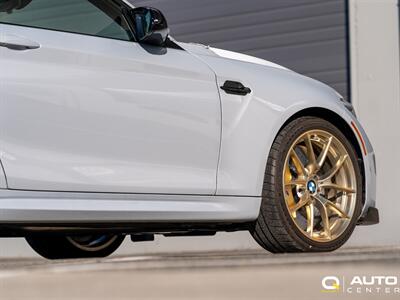 2020 BMW M2 CS   - Photo 58 - Lynnwood, WA 98036