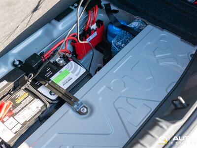 2020 BMW M2 CS   - Photo 79 - Lynnwood, WA 98036