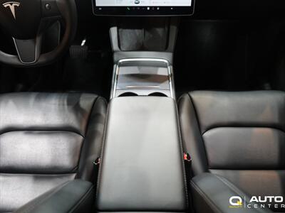 2022 Tesla Model Y Long Range - Photo 19 - Lynnwood, WA 98036