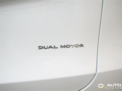 2022 Tesla Model Y Long Range - Photo 6 - Lynnwood, WA 98036
