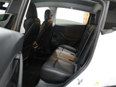 2022 Tesla Model Y Long Range - Photo 26 - Lynnwood, WA 98036