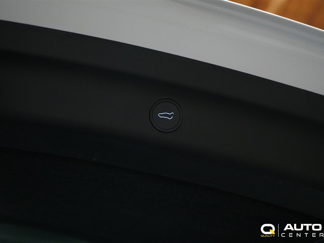 2022 Tesla Model Y Long Range - Photo 12 - Lynnwood, WA 98036