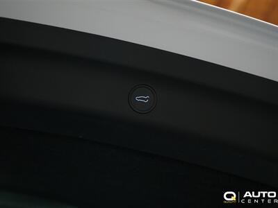 2022 Tesla Model Y Long Range - Photo 12 - Lynnwood, WA 98036