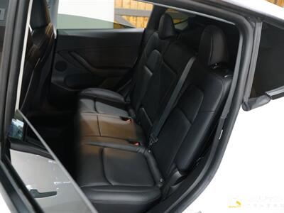 2022 Tesla Model Y Long Range - Photo 27 - Lynnwood, WA 98036