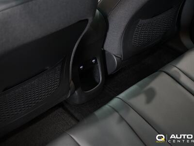 2023 Hyundai IONIQ 5 Limited   - Photo 33 - Lynnwood, WA 98036