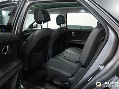 2023 Hyundai IONIQ 5 Limited   - Photo 29 - Lynnwood, WA 98036
