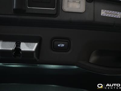 2023 Hyundai IONIQ 5 Limited   - Photo 35 - Lynnwood, WA 98036
