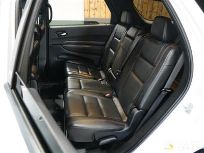 2022 Dodge Durango R/T   - Photo 34 - Lynnwood, WA 98036