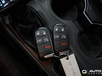 2022 Dodge Durango R/T   - Photo 30 - Lynnwood, WA 98036