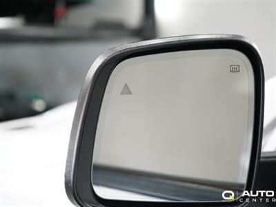 2022 Dodge Durango R/T   - Photo 17 - Lynnwood, WA 98036