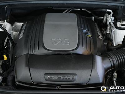 2022 Dodge Durango R/T   - Photo 15 - Lynnwood, WA 98036