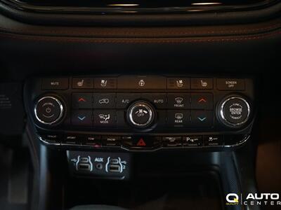 2022 Dodge Durango R/T   - Photo 25 - Lynnwood, WA 98036