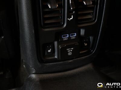 2022 Dodge Durango R/T   - Photo 35 - Lynnwood, WA 98036